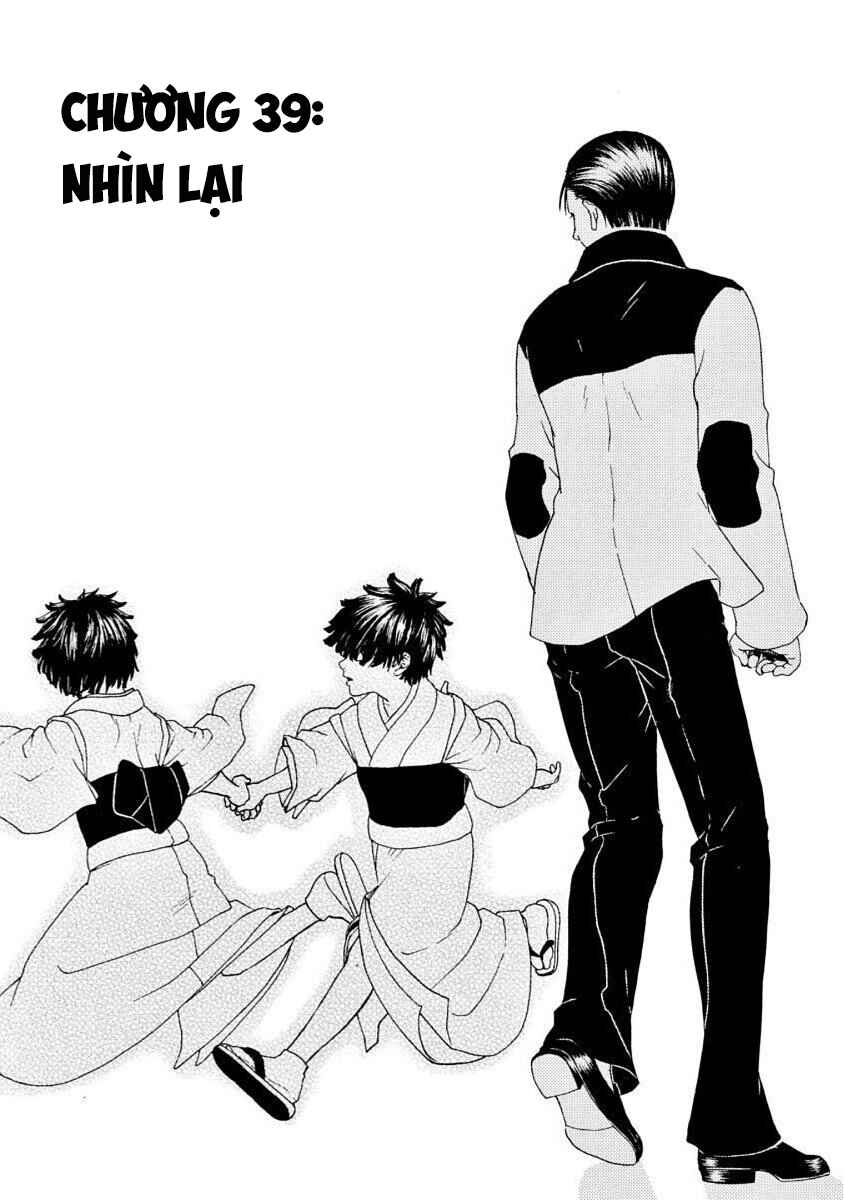 Chapter 39 - Page 2