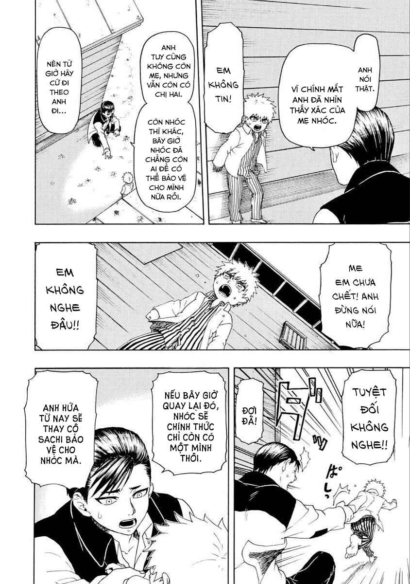 Chapter 39 - Page 21