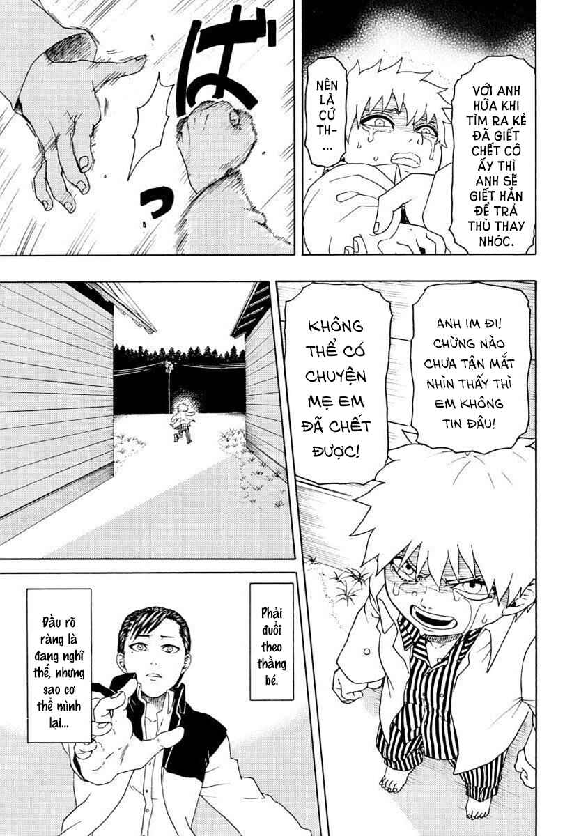 Chapter 39 - Page 22