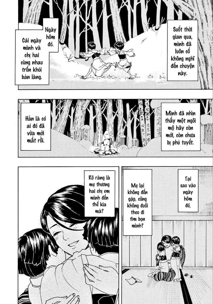 Chapter 39 - Page 23