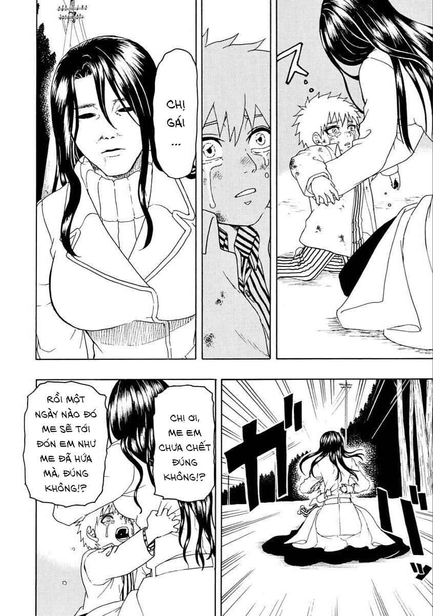 Chapter 39 - Page 27