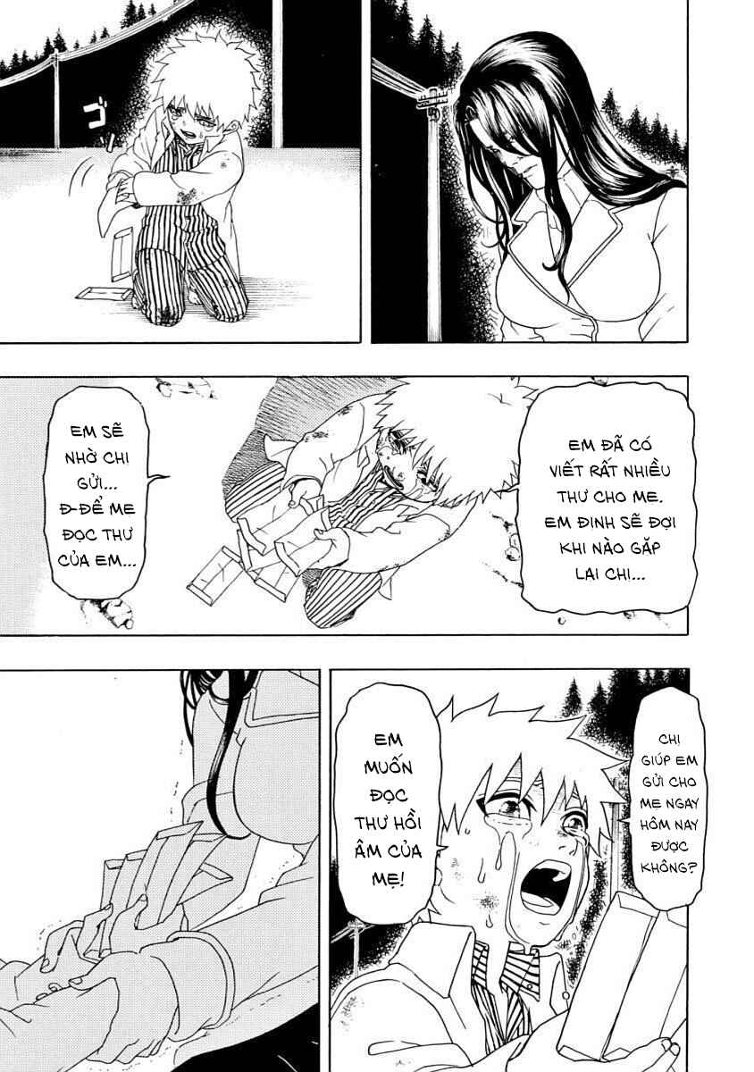 Chapter 39 - Page 28