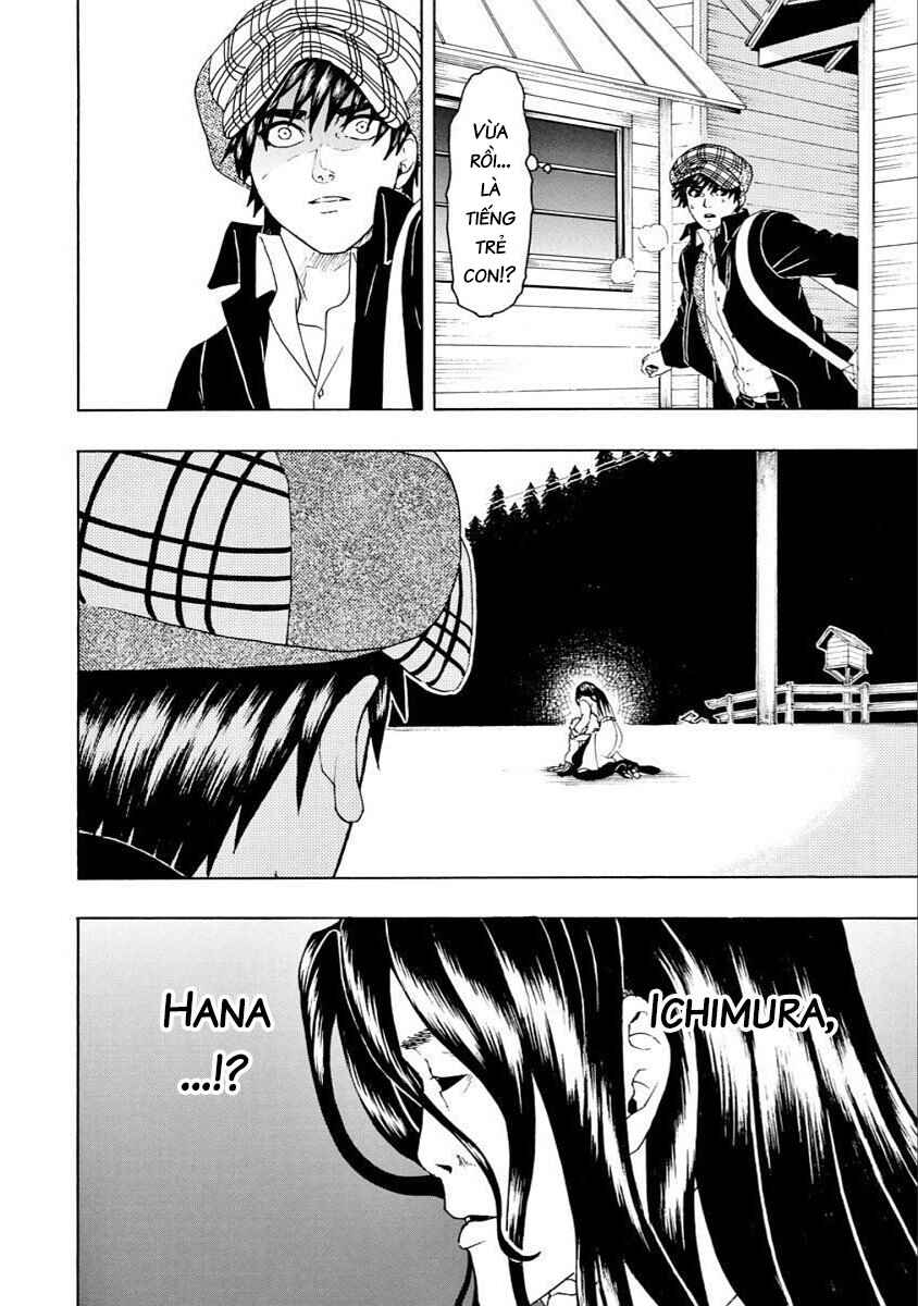 Chapter 39 - Page 29
