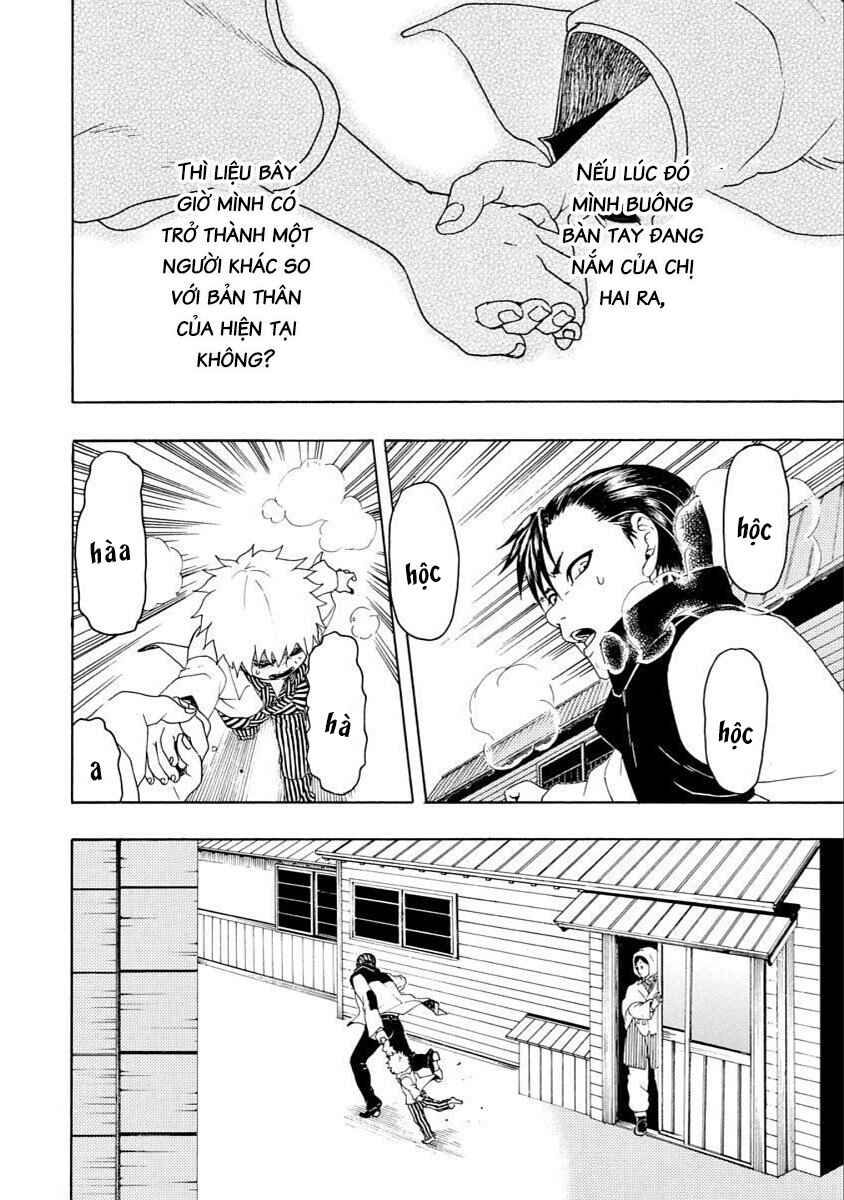 Chapter 39 - Page 3