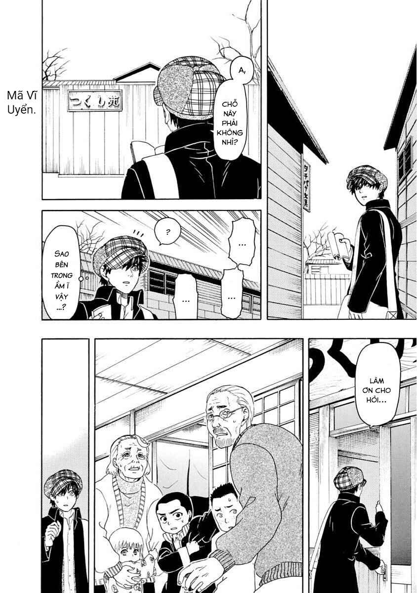 Chapter 39 - Page 4