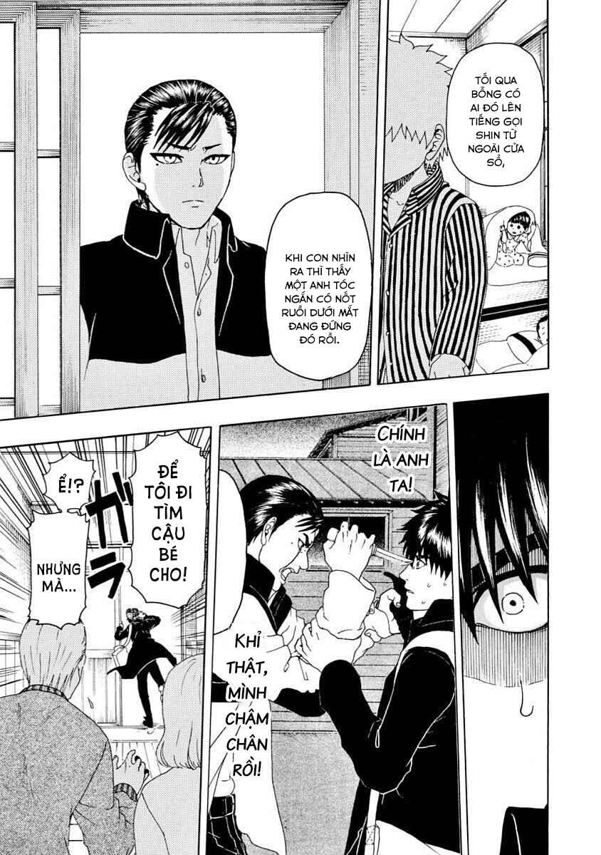 Chapter 39 - Page 6