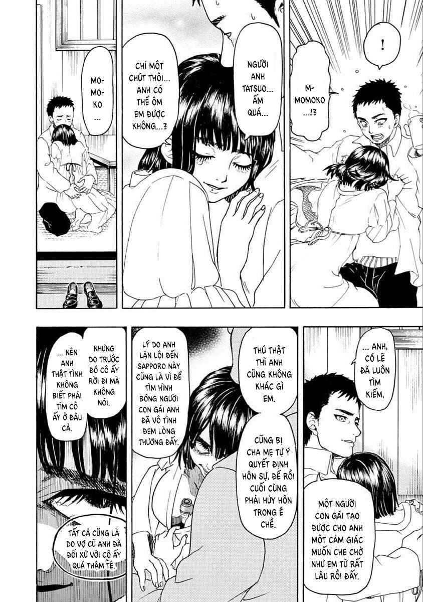 Chapter 39 - Page 9