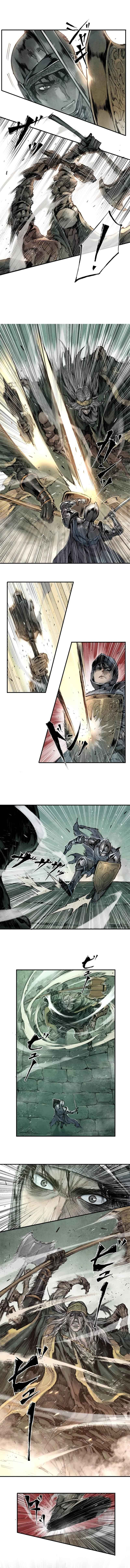 Chapter 2.3 - Page 6