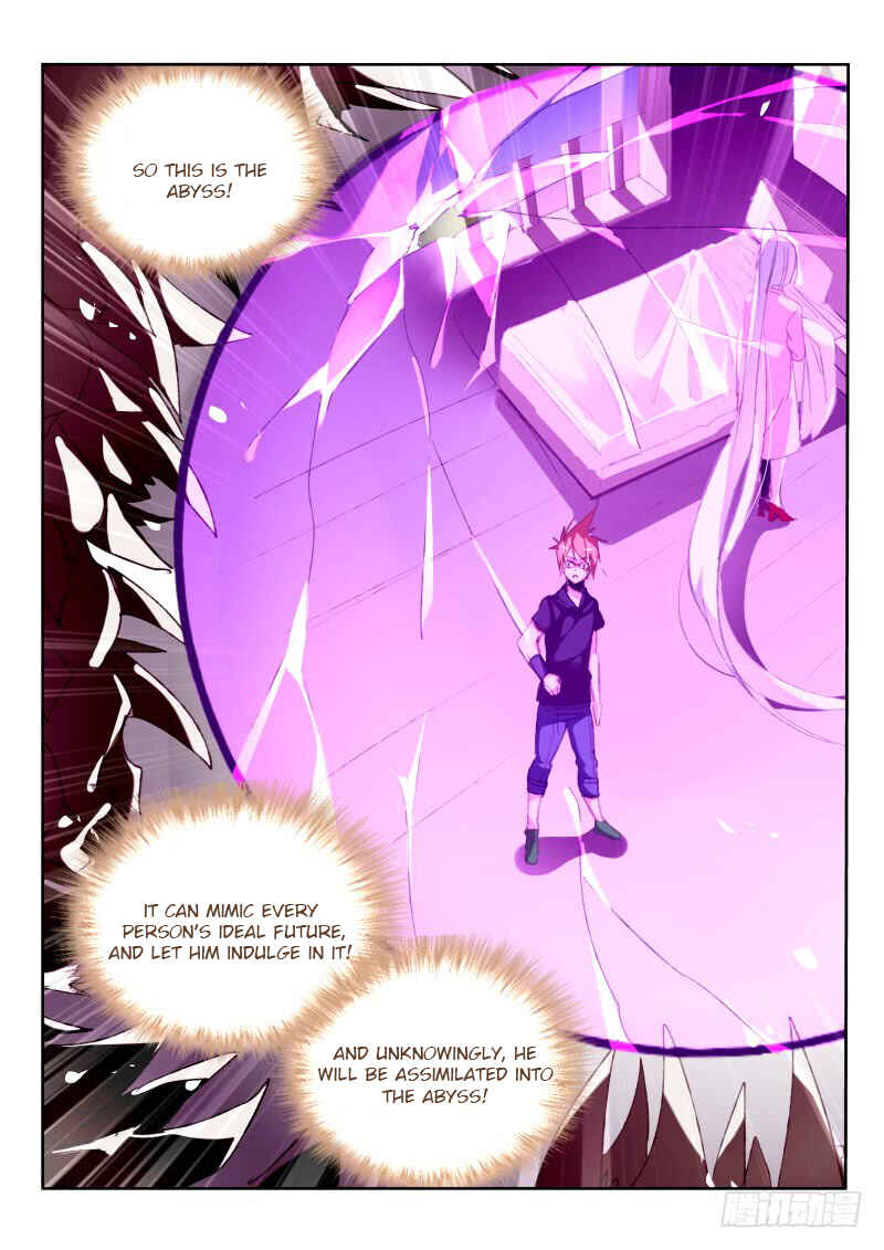 Chapter 194 - Page 5