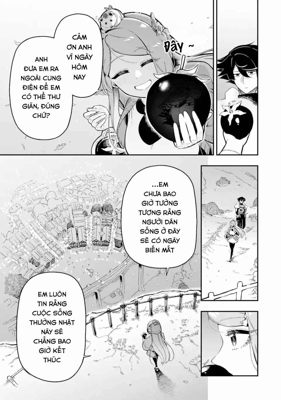 Chapter 17 - Page 40