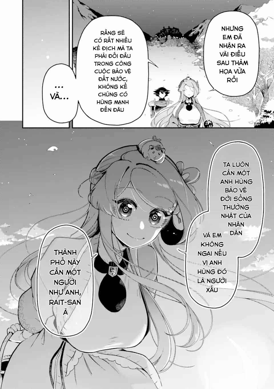 Chapter 17 - Page 41