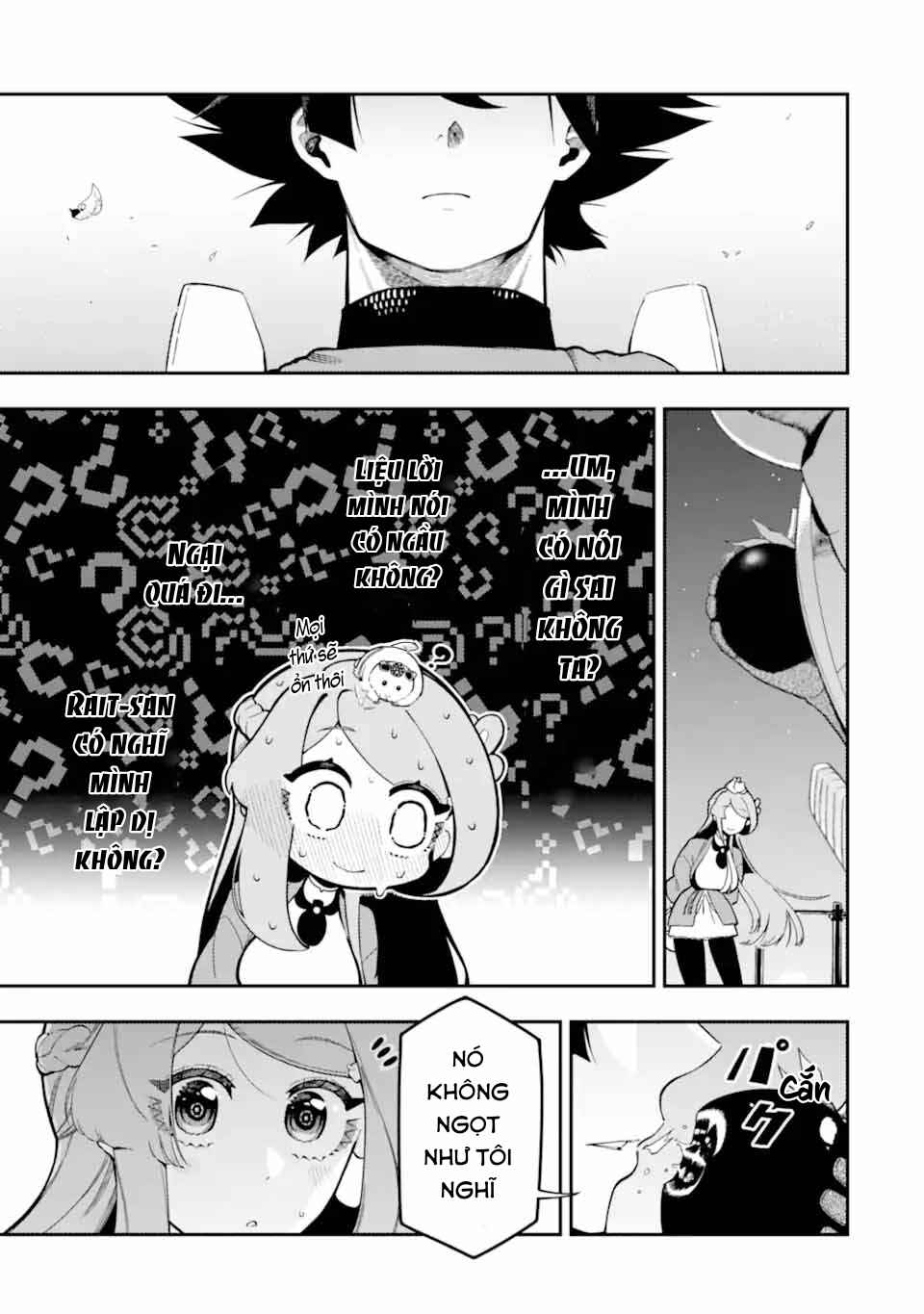 Chapter 17 - Page 42