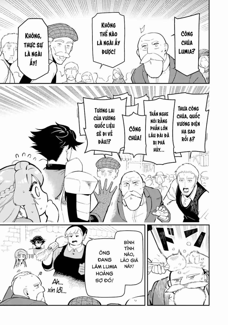 Chapter 17 - Page 9