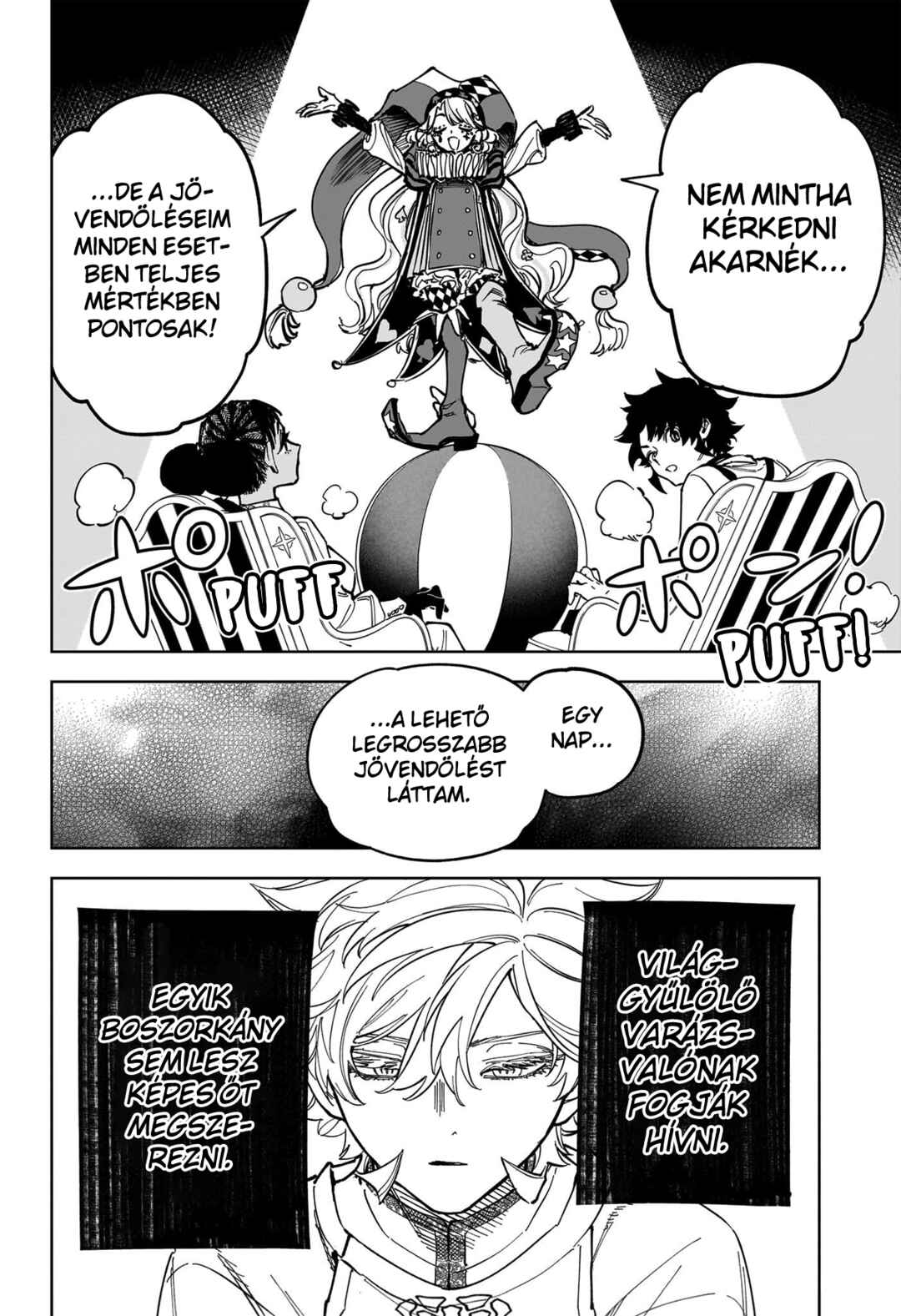 Chapter 20 - Page 12
