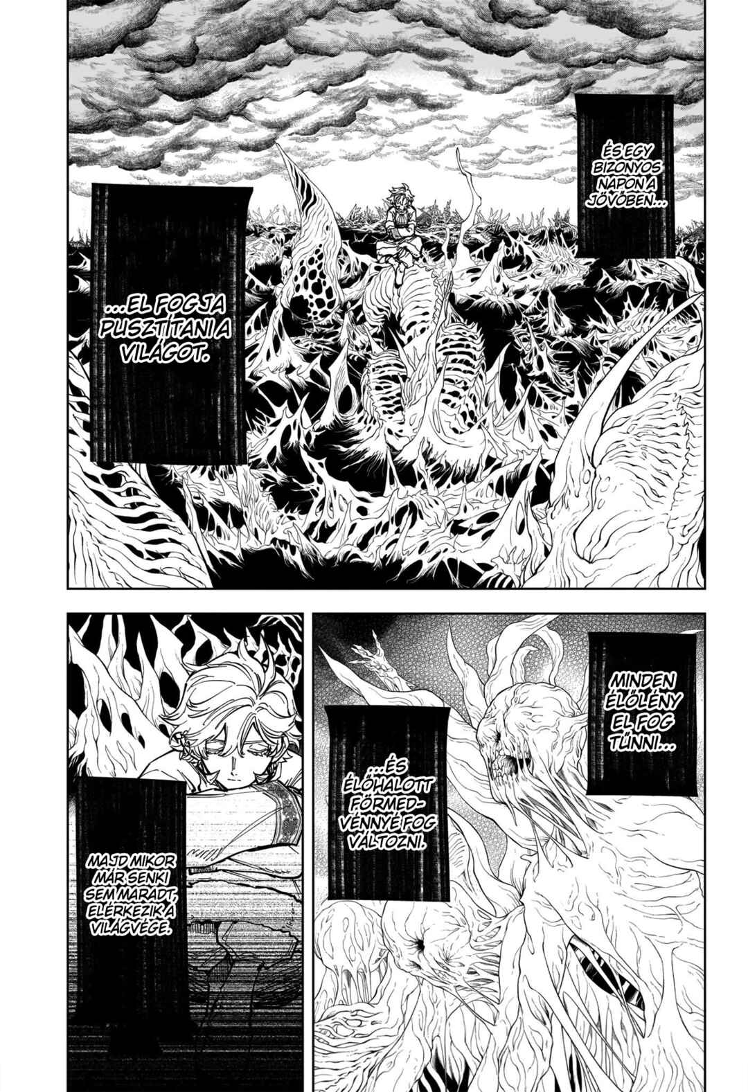 Chapter 20 - Page 13
