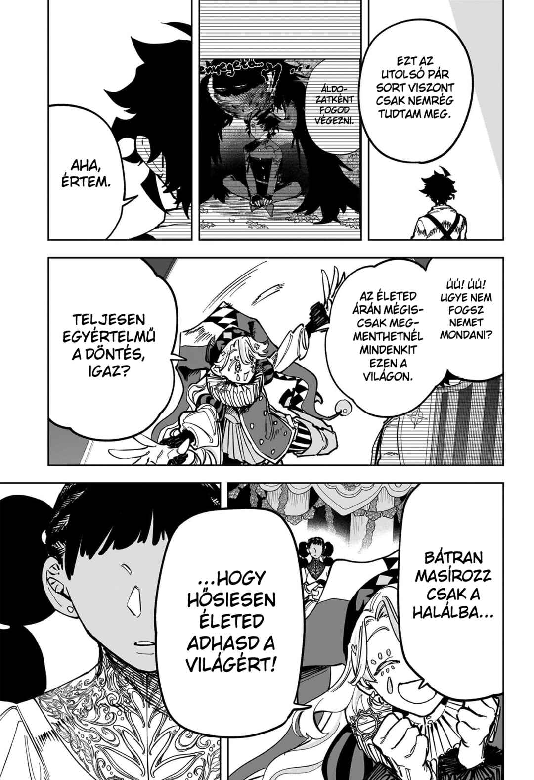 Chapter 20 - Page 16