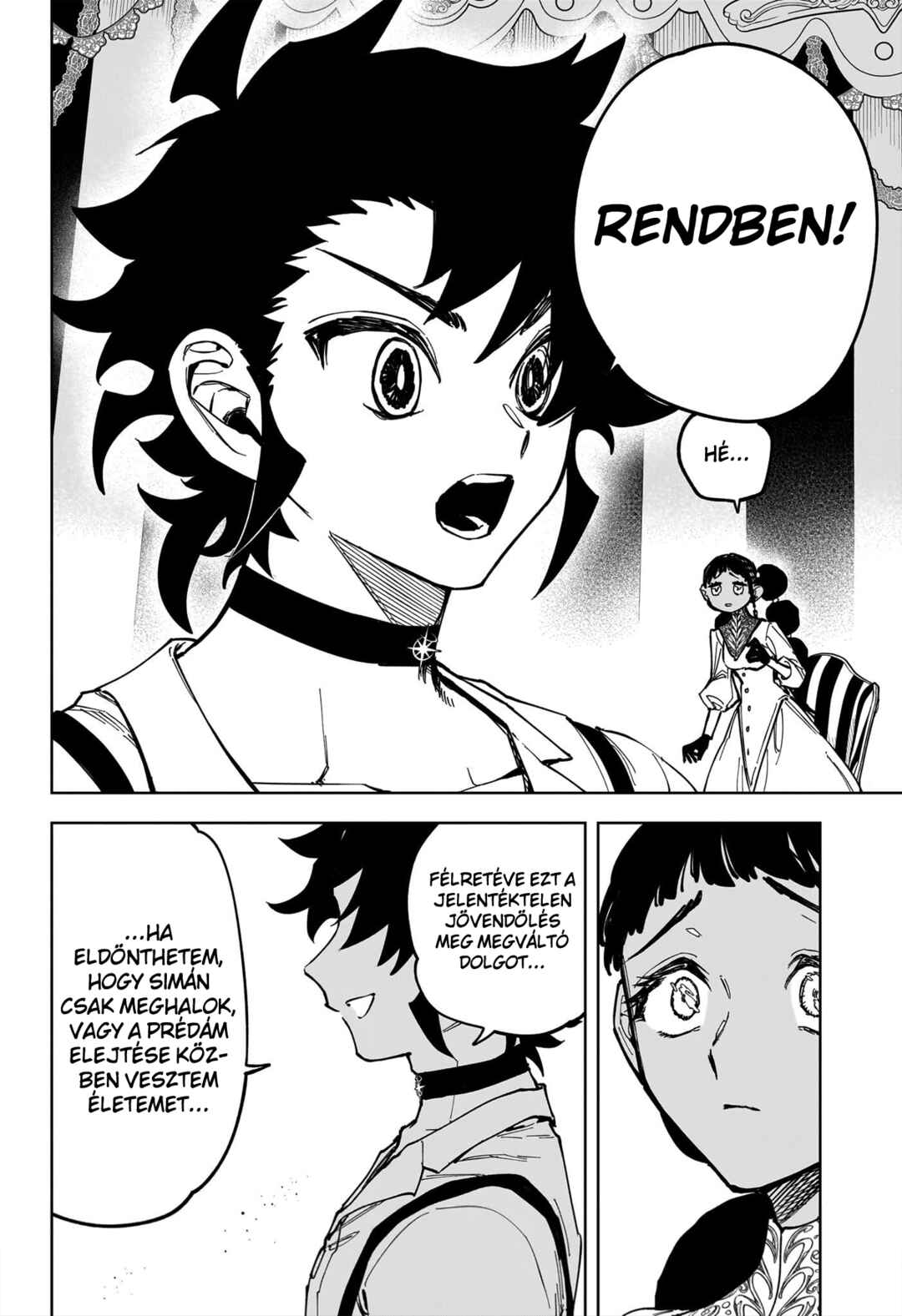 Chapter 20 - Page 17