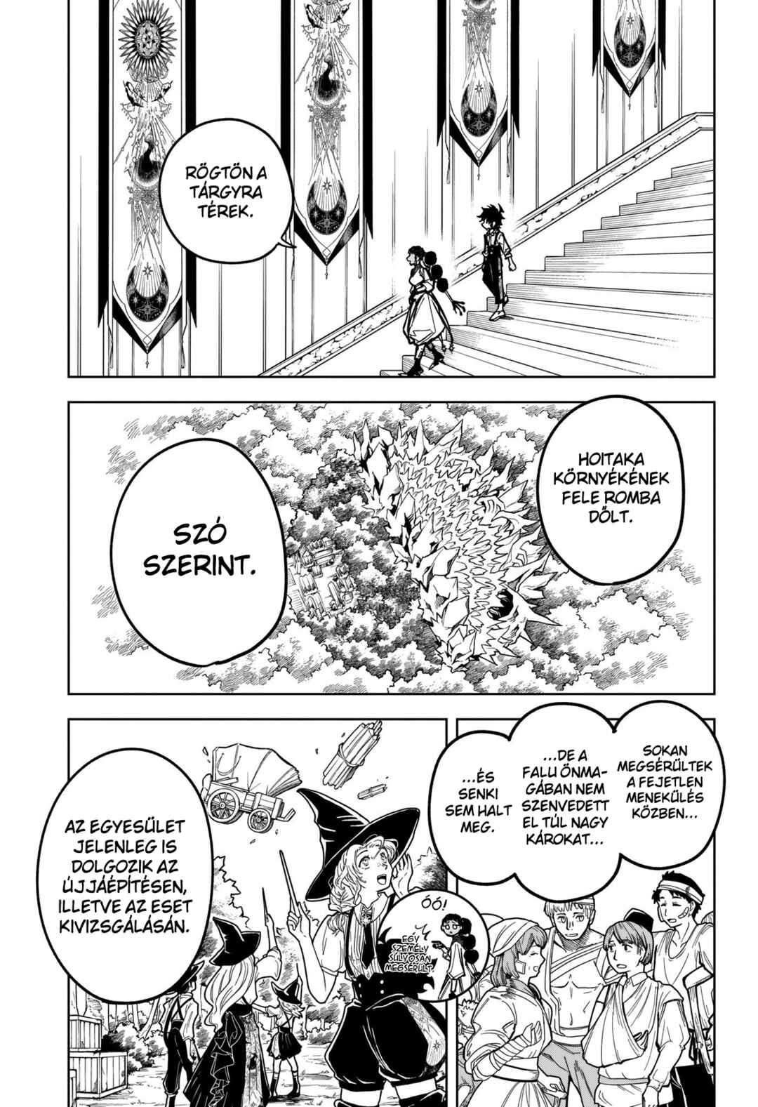 Chapter 20 - Page 3