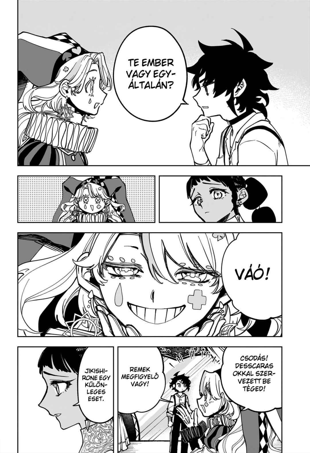 Chapter 20 - Page 8