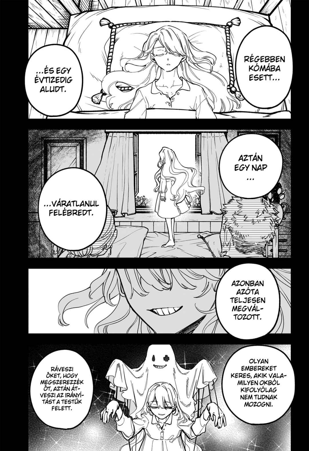 Chapter 20 - Page 9