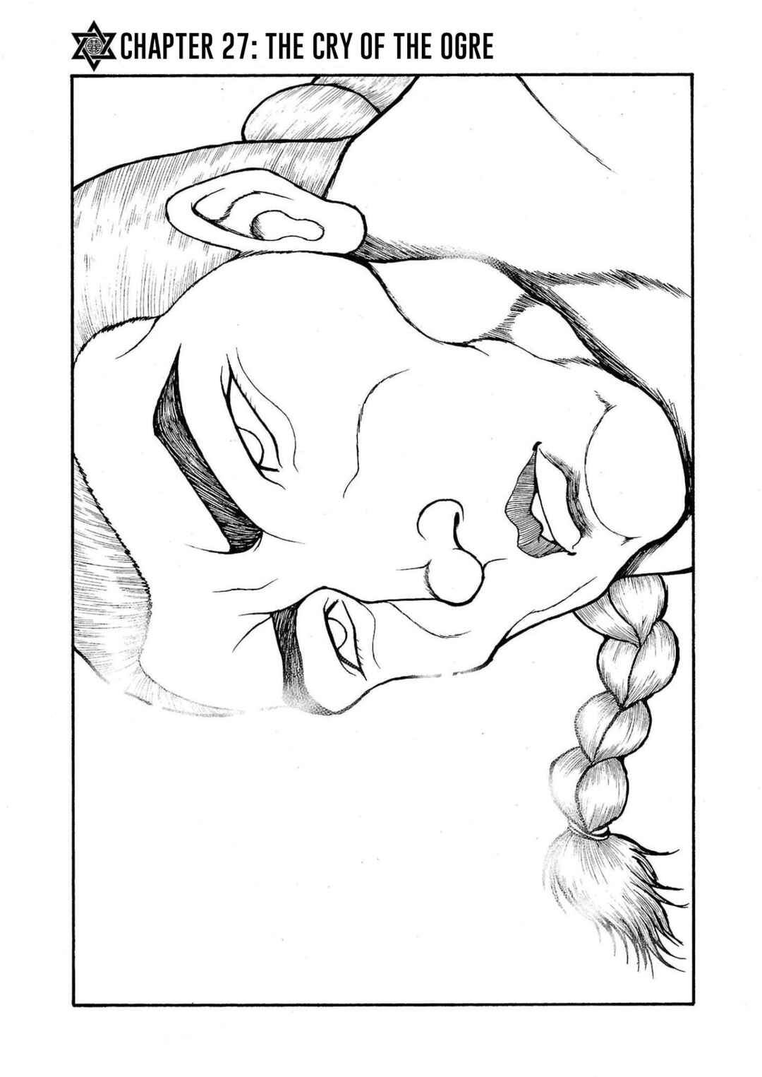 Chapter 27 - Page 1