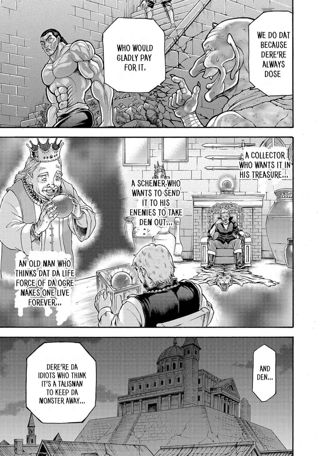Chapter 27 - Page 10