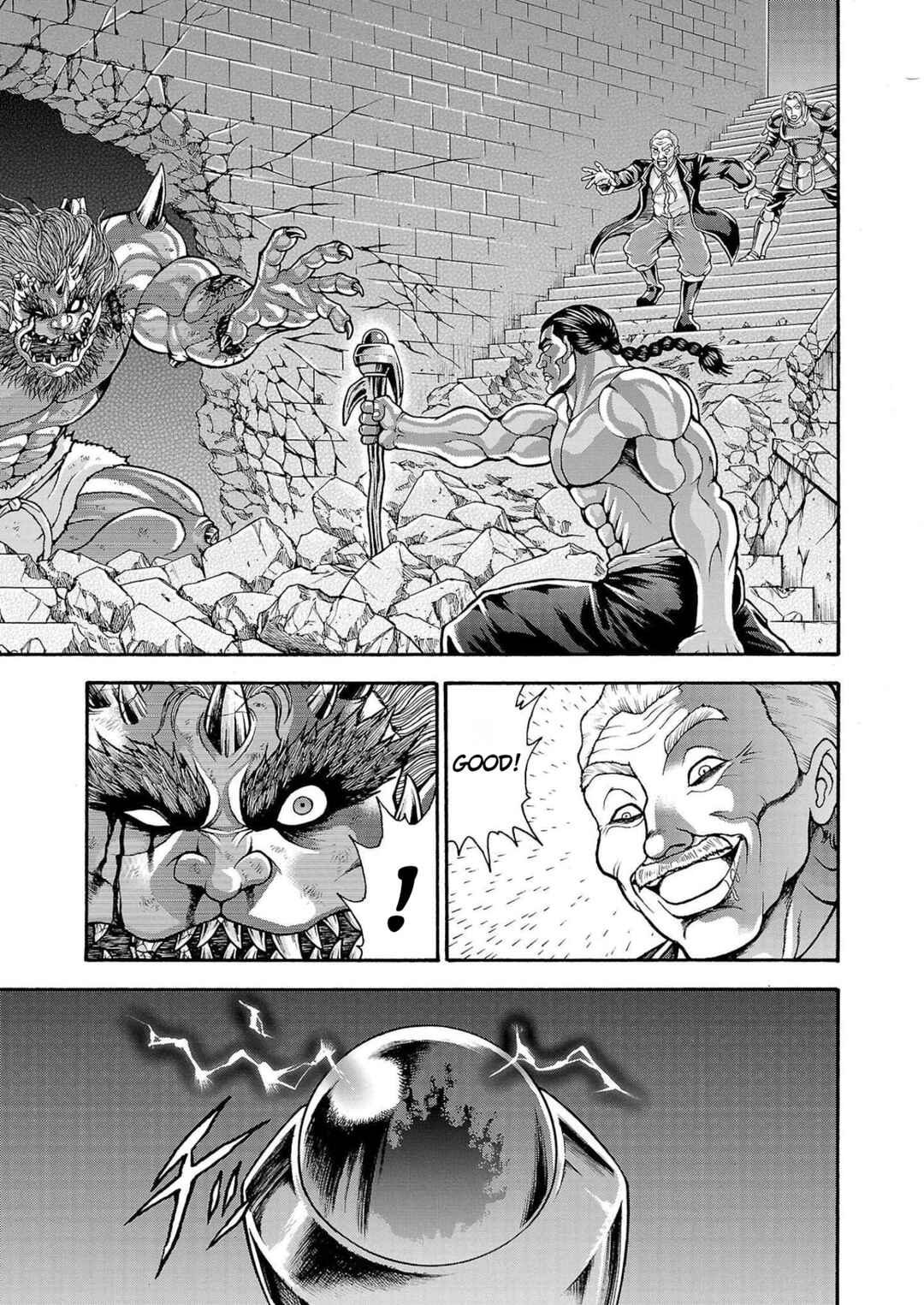 Chapter 27 - Page 3