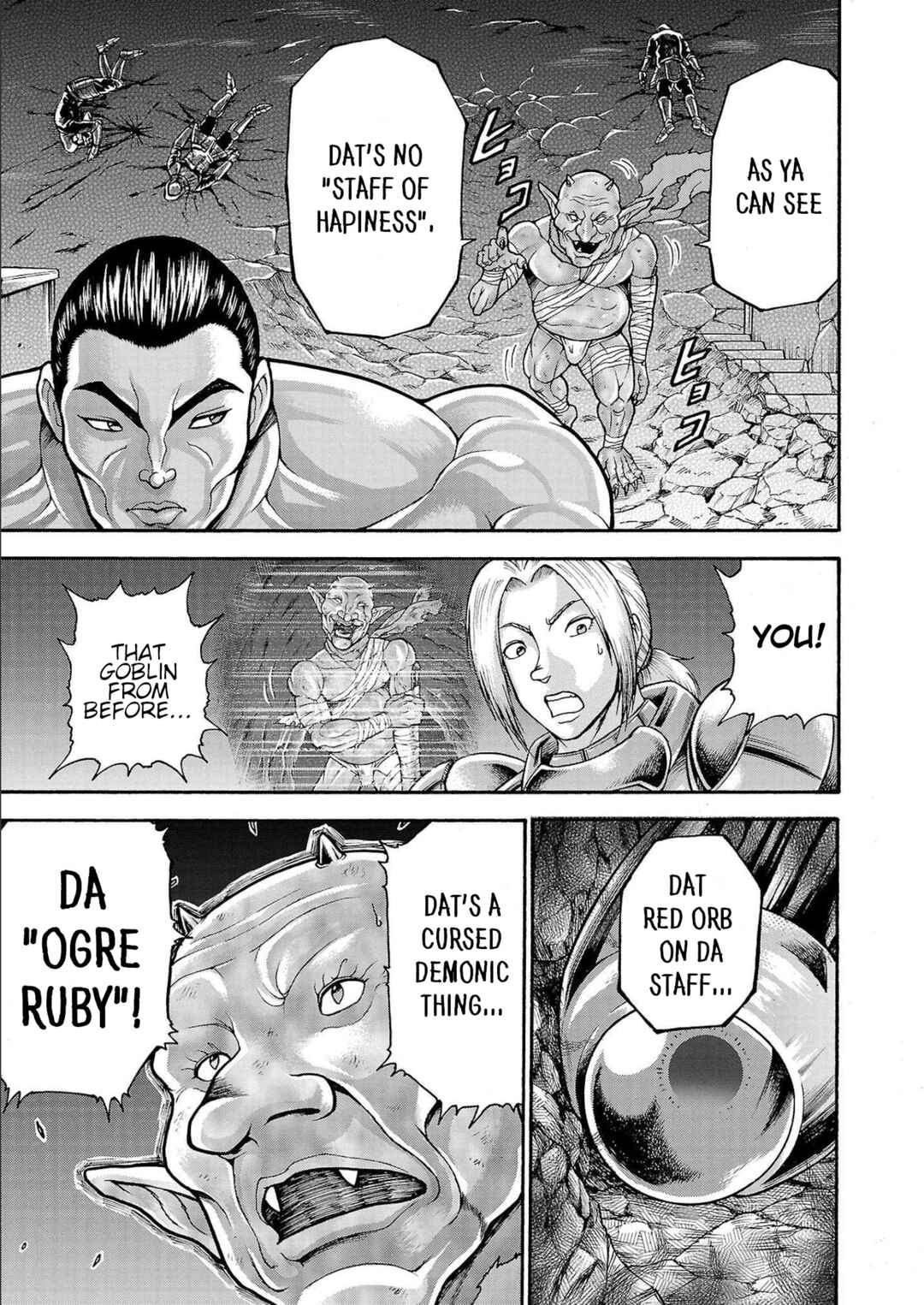 Chapter 27 - Page 6