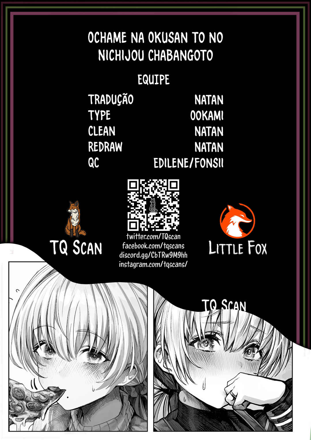 Chapter 7 - Page 1