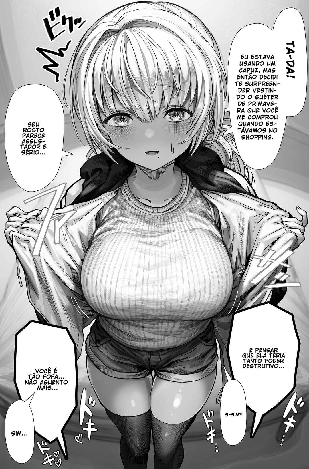 Chapter 7 - Page 2