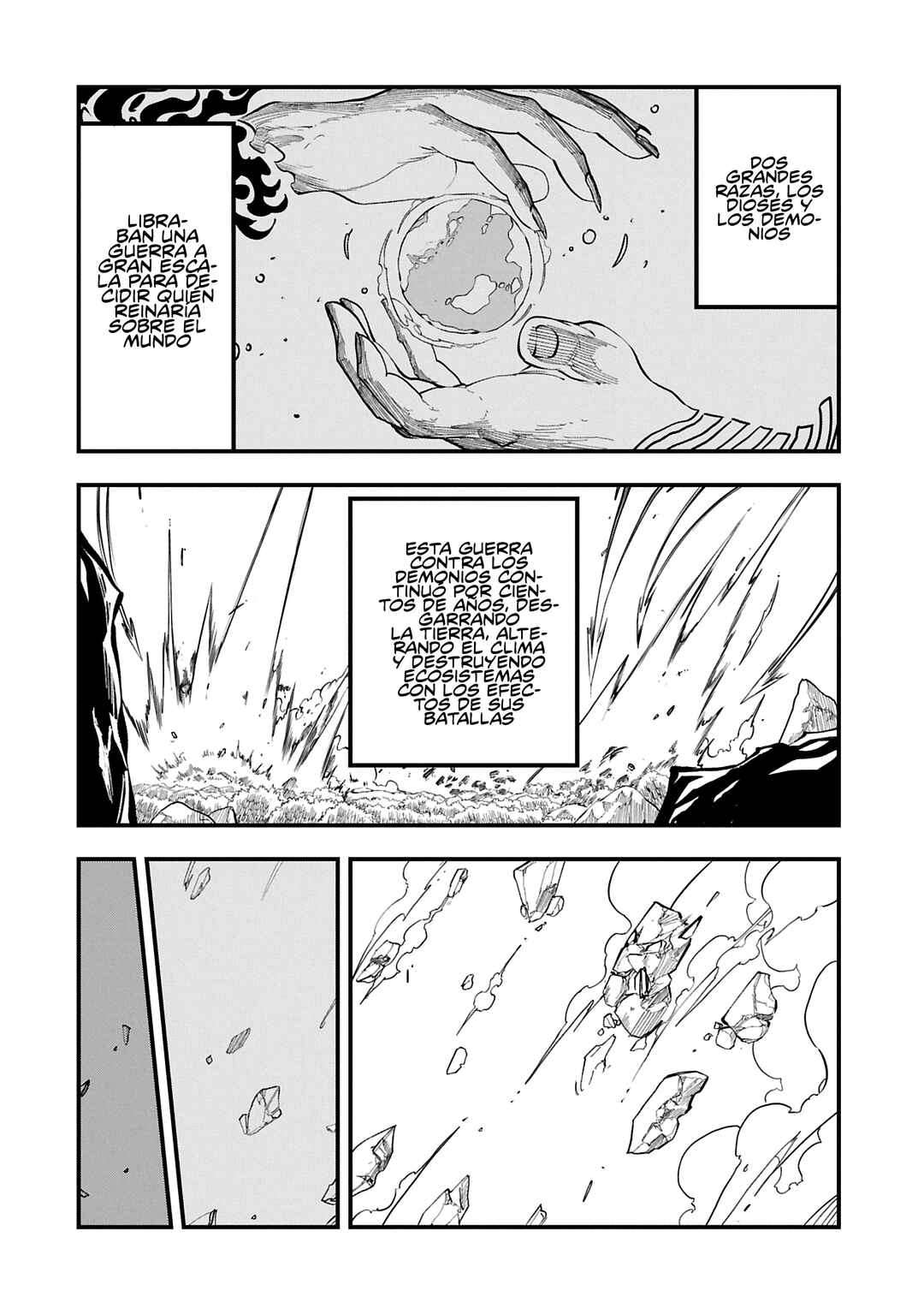 Chapter 52 - Page 14