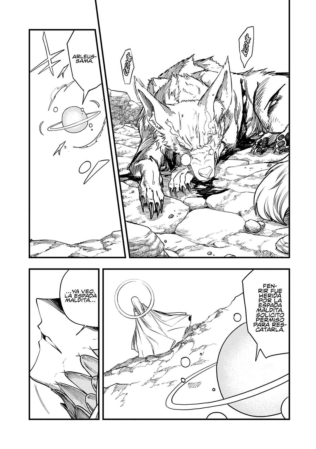 Chapter 52 - Page 15