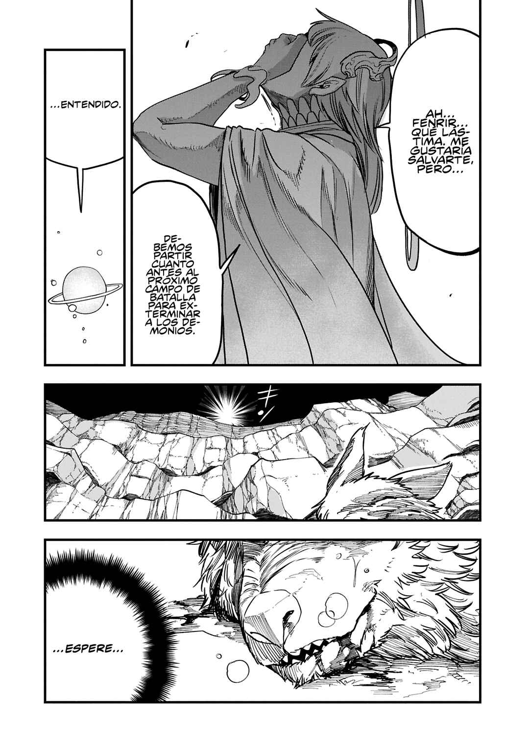 Chapter 52 - Page 16
