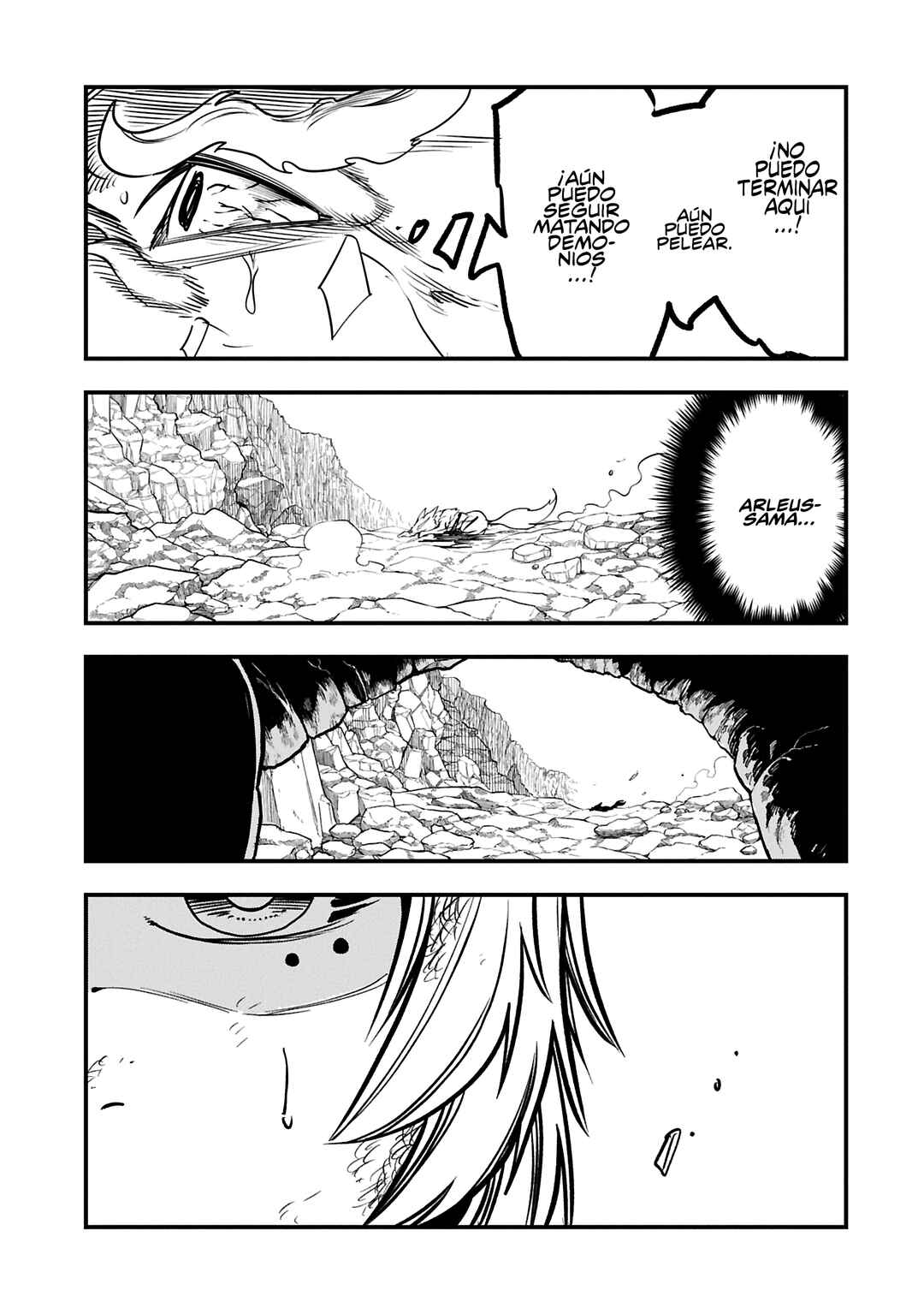 Chapter 52 - Page 17