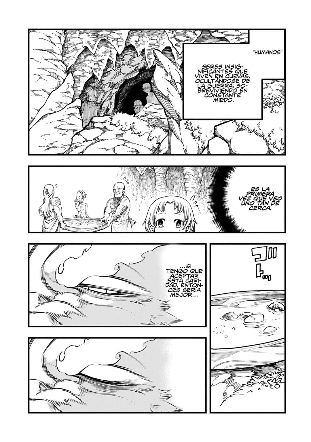 Chapter 52 - Page 21
