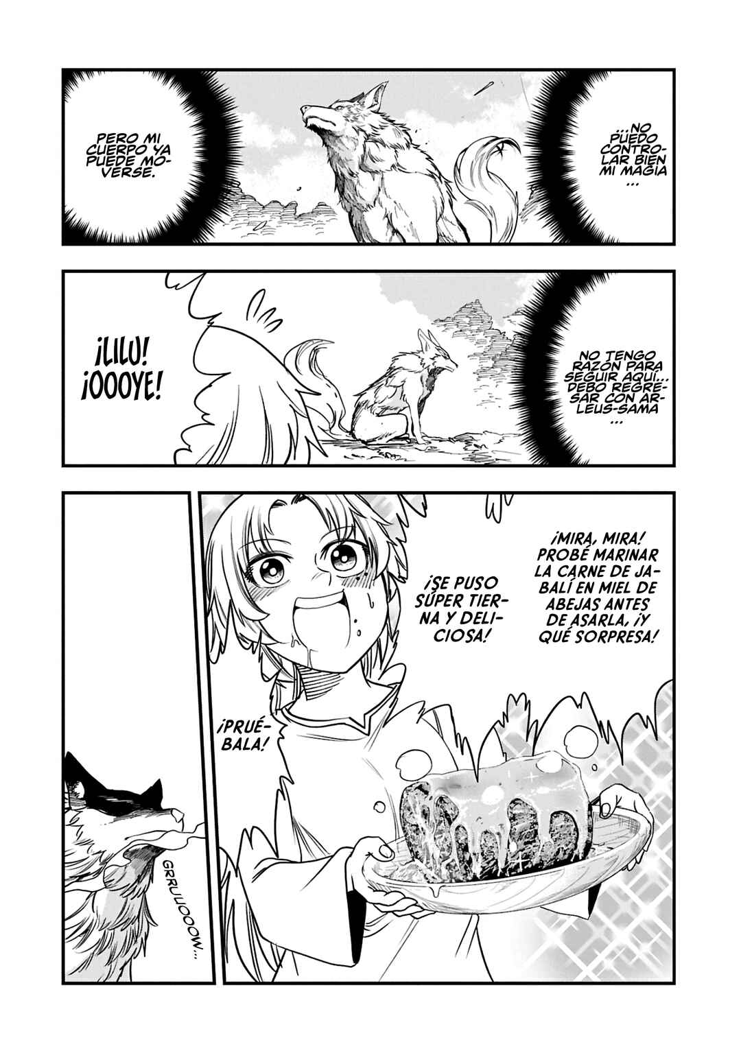 Chapter 52 - Page 24