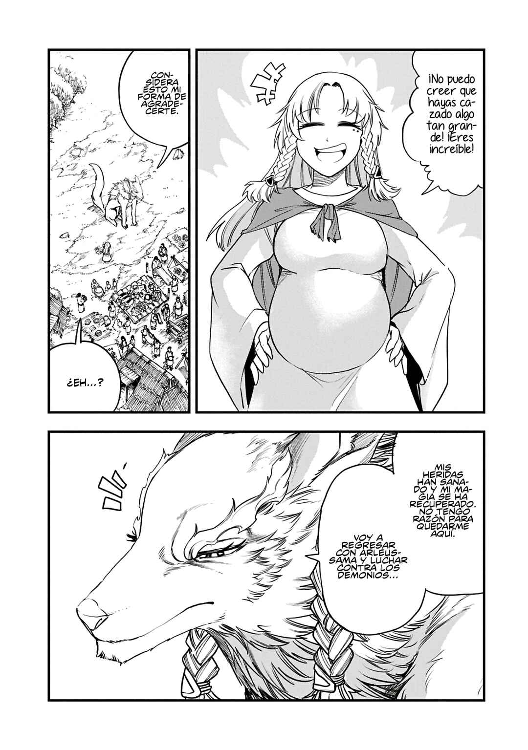 Chapter 52 - Page 27