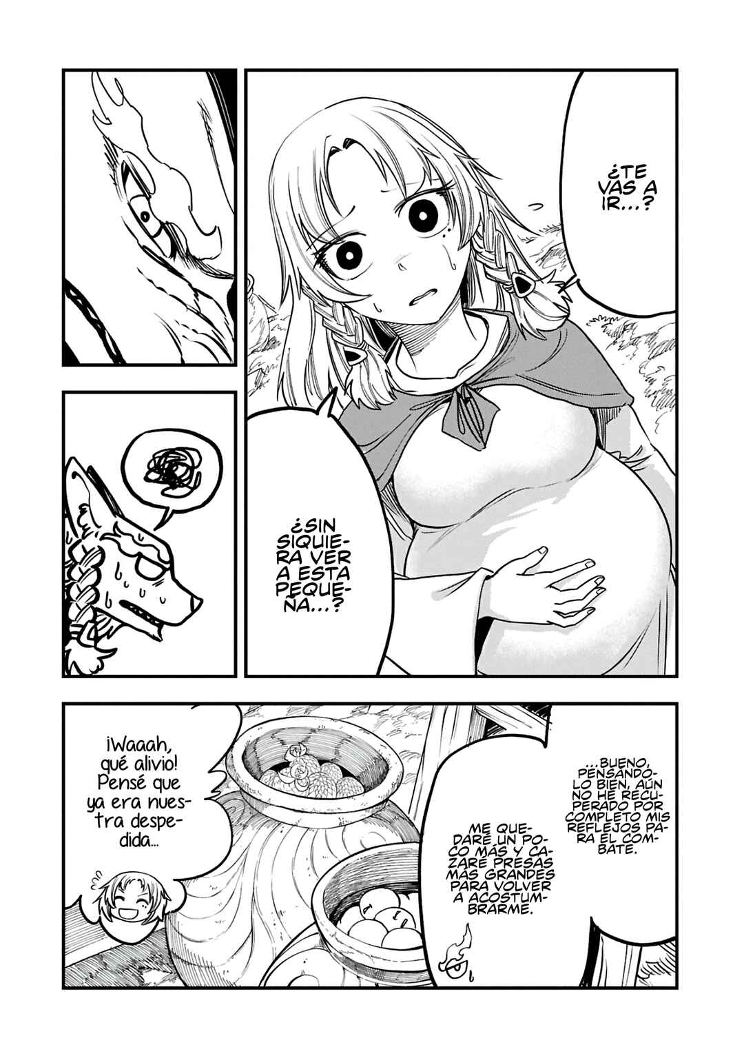 Chapter 52 - Page 28