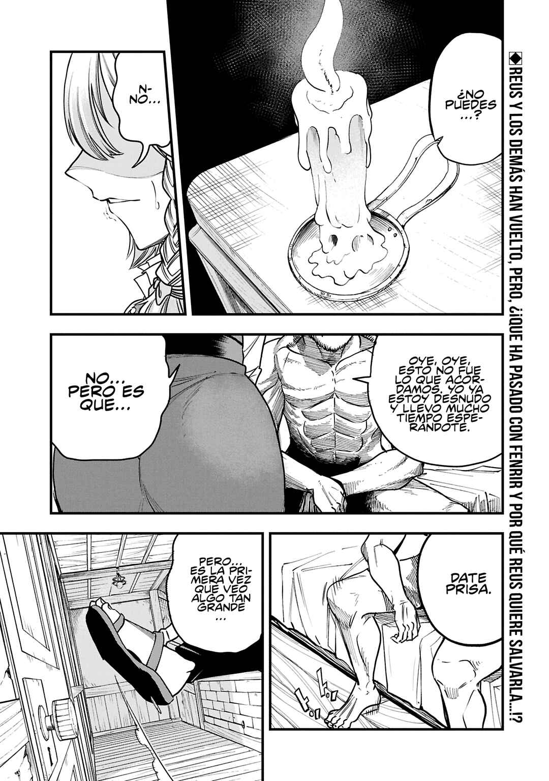 Chapter 52 - Page 3