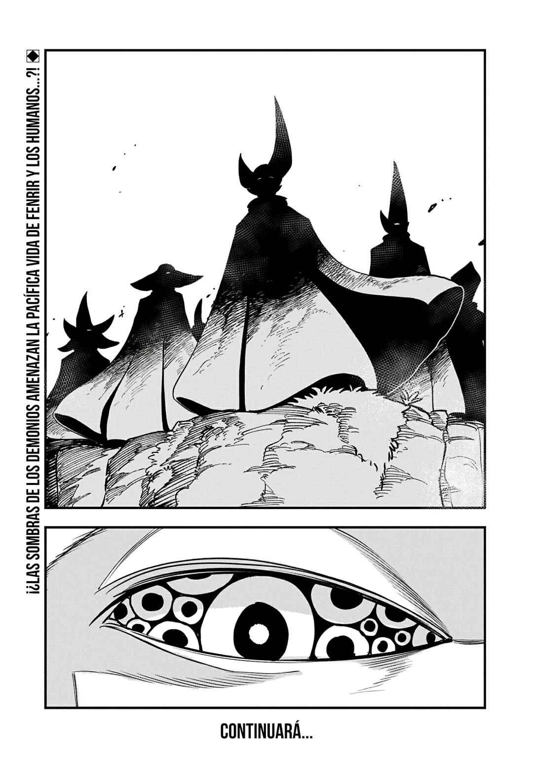 Chapter 52 - Page 32