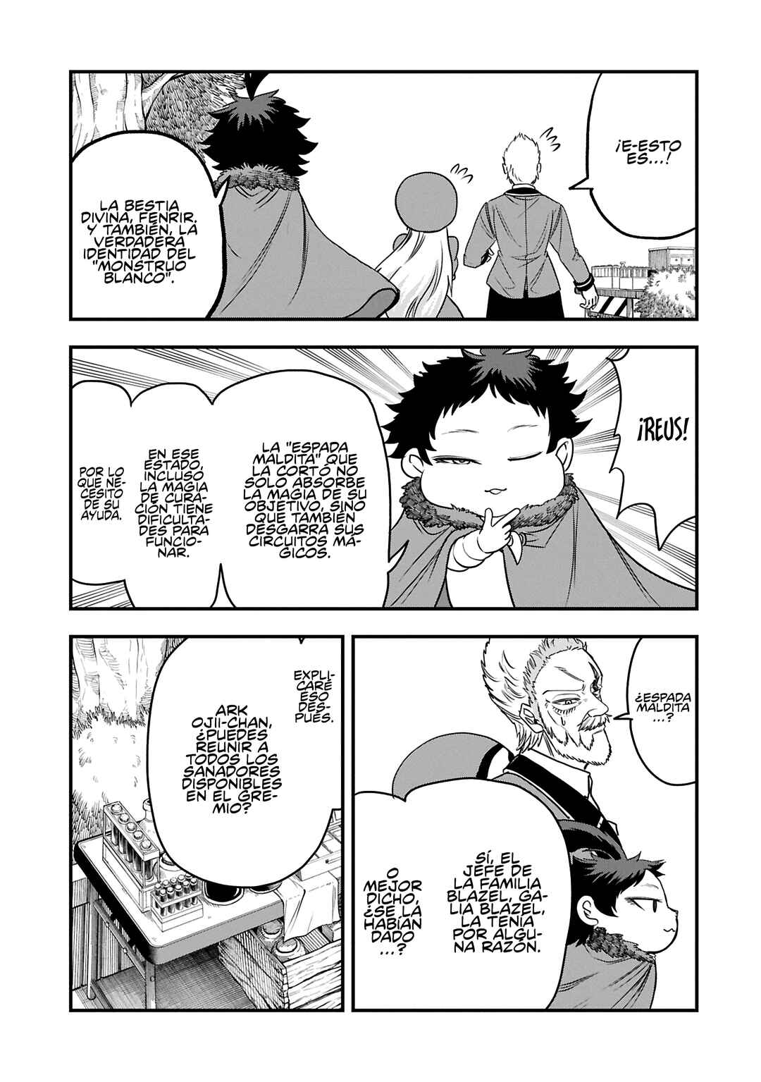 Chapter 52 - Page 7