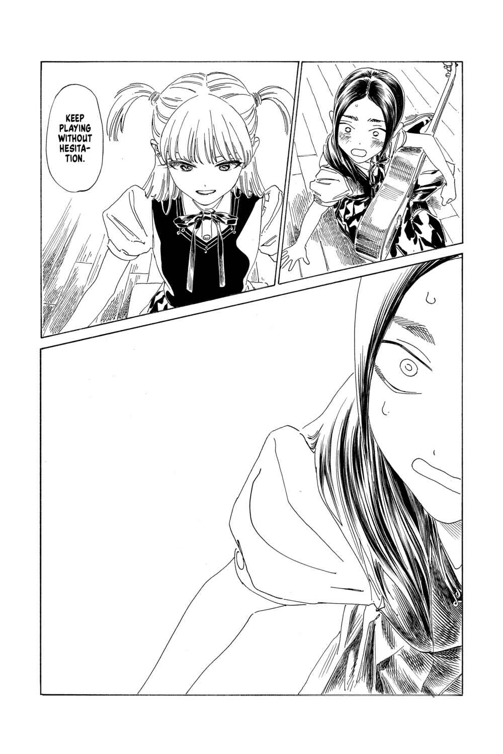 Chapter 63 - Page 13
