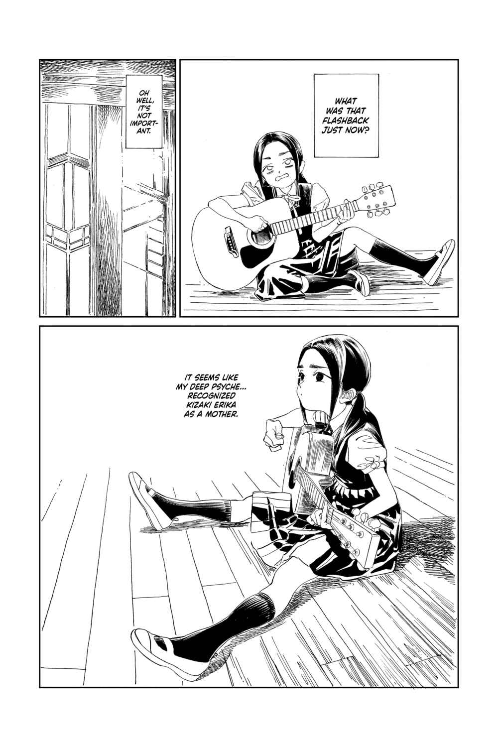Chapter 63 - Page 18