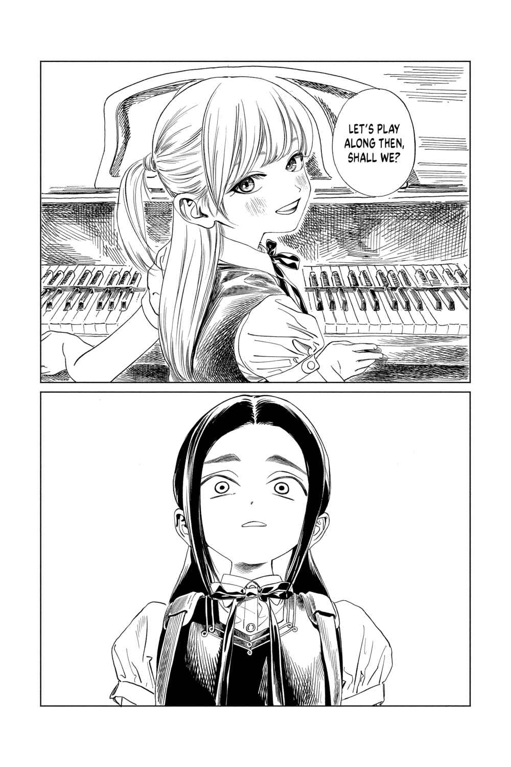 Chapter 63 - Page 2