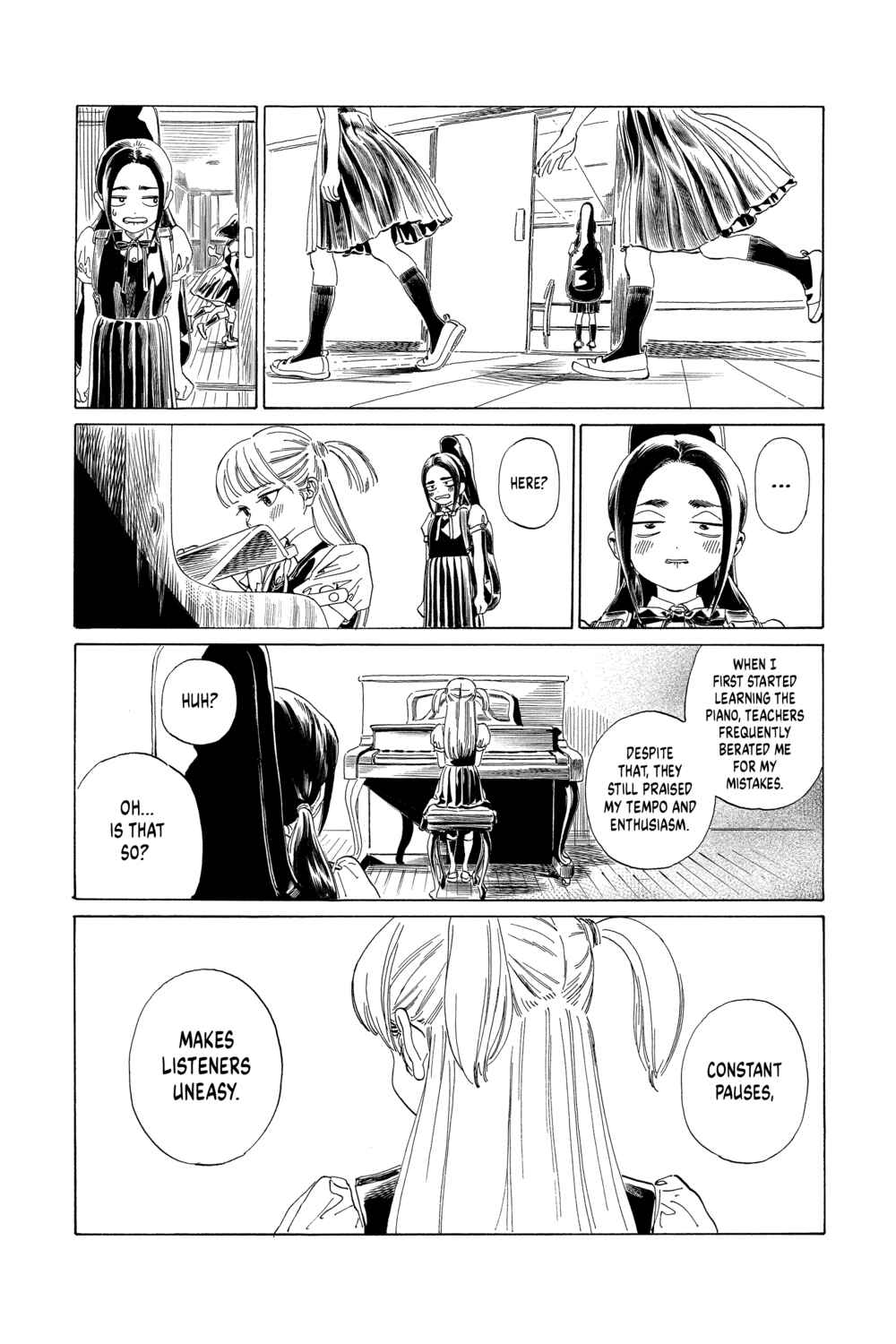 Chapter 63 - Page 4
