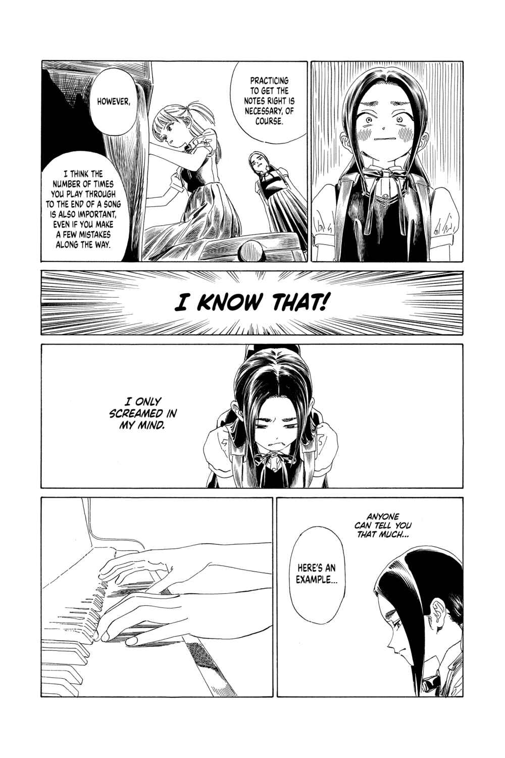 Chapter 63 - Page 5