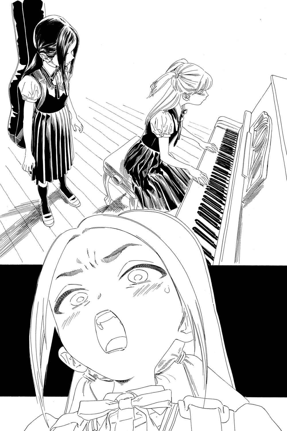 Chapter 63 - Page 6