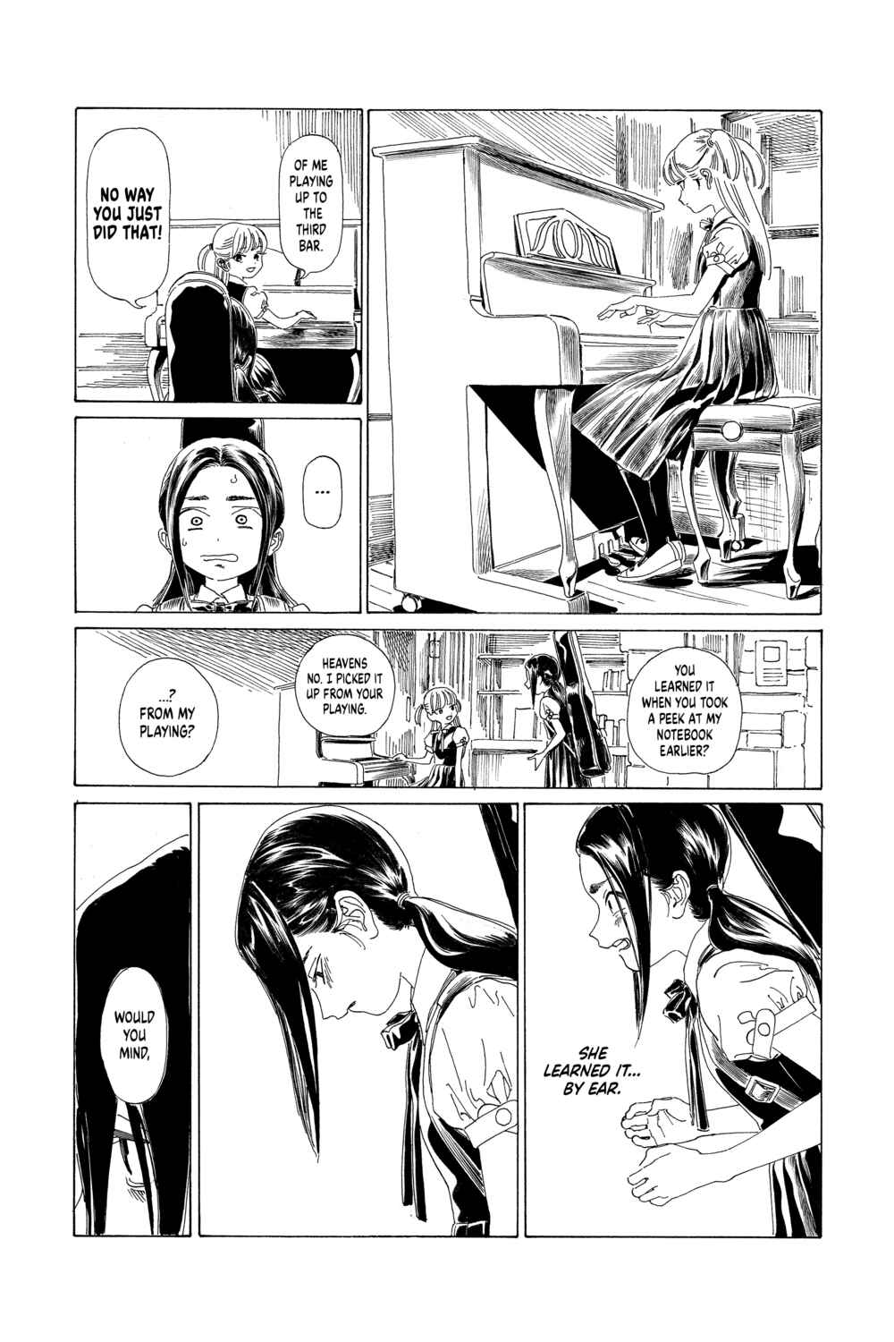 Chapter 63 - Page 7