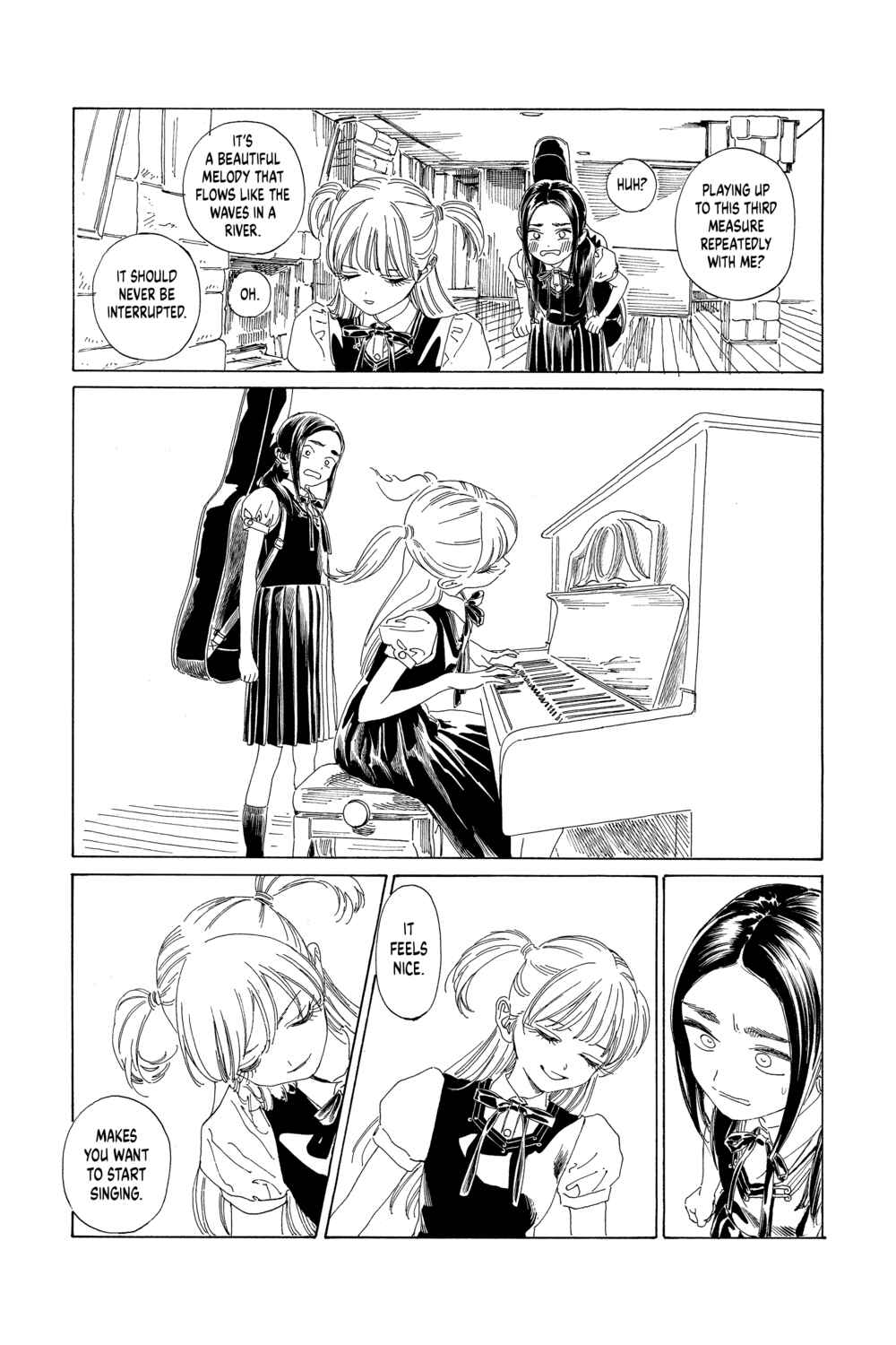 Chapter 63 - Page 8