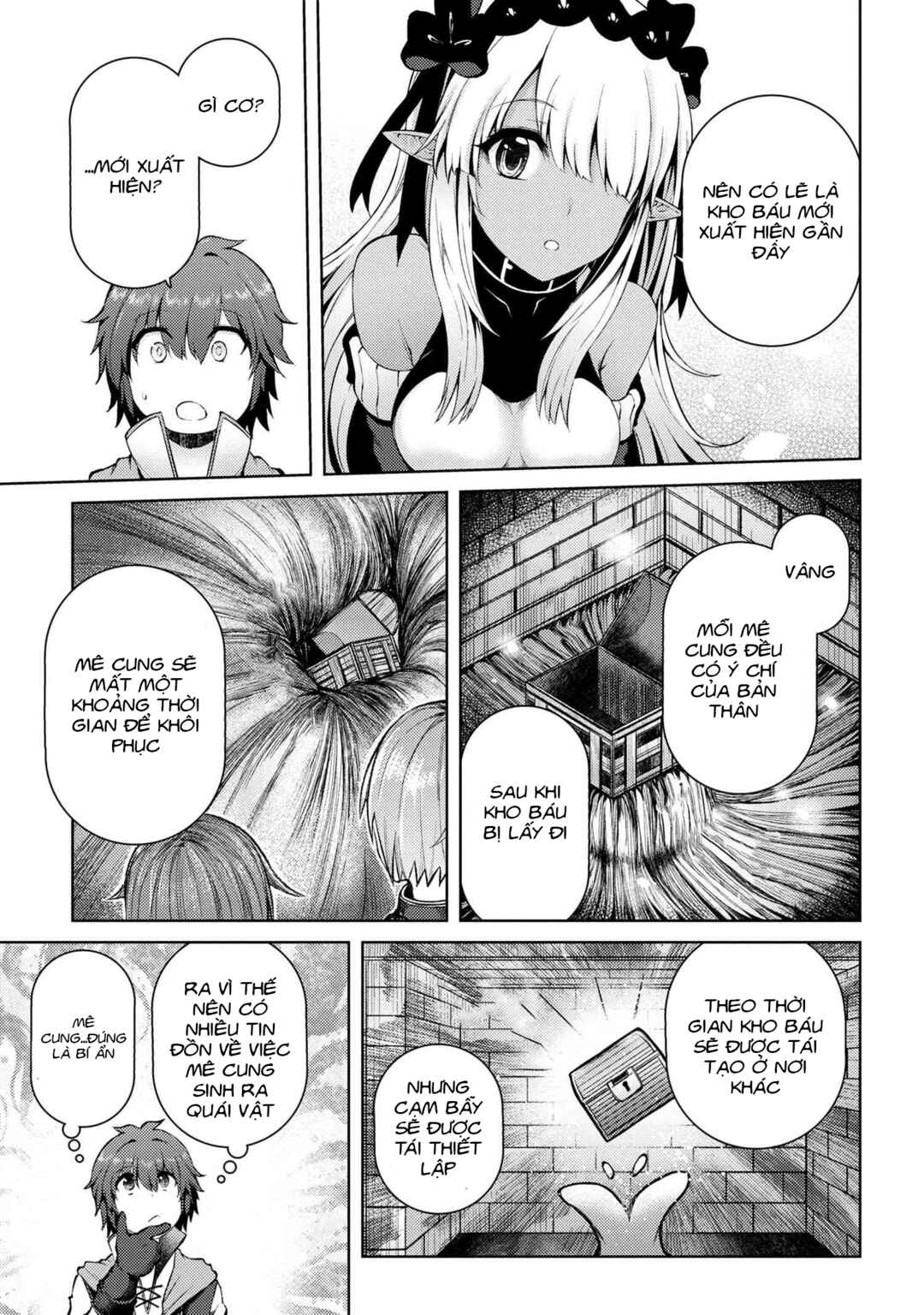 Chapter 4 - Page 14